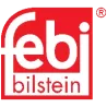 Febi