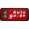 AUTOGAUGE