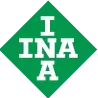 INA