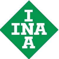 INA