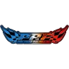 PRF