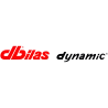 Dbilas