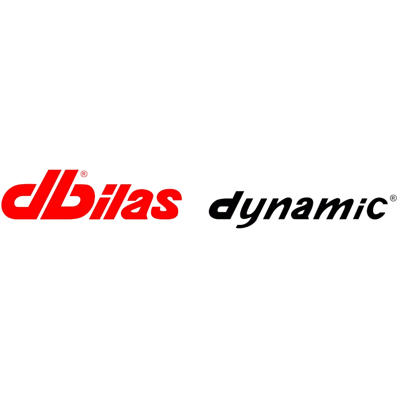 Dbilas