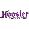 Hoosier