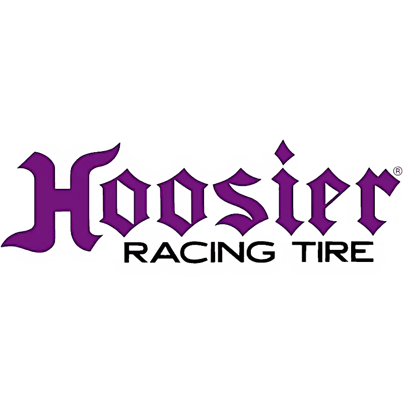 Hoosier